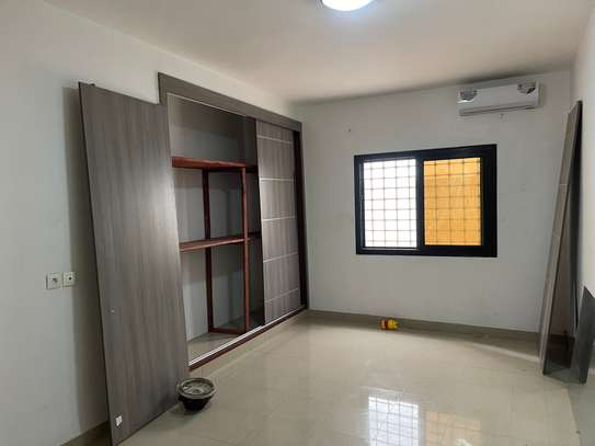 Appartement à louer image 5