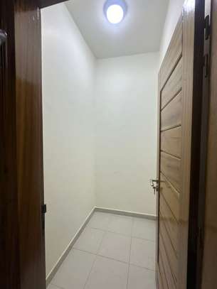 Appartement F4 à Louer à Diamniadio Rufisque image 3