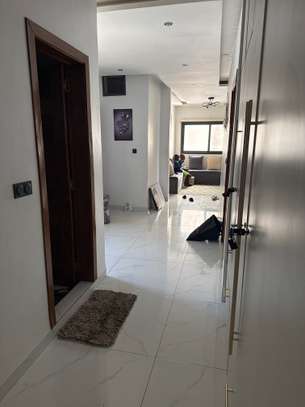 Appartement moderne image 5