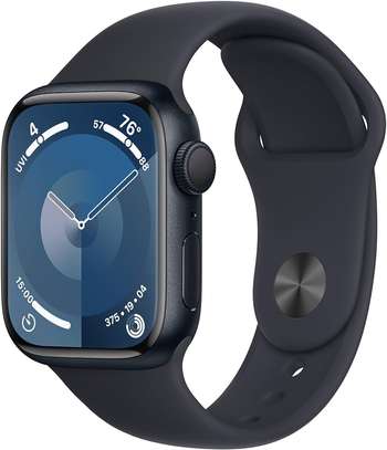 Apple Watch Series 9 41mm image 5