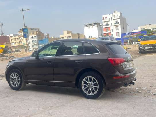 Audi image 5