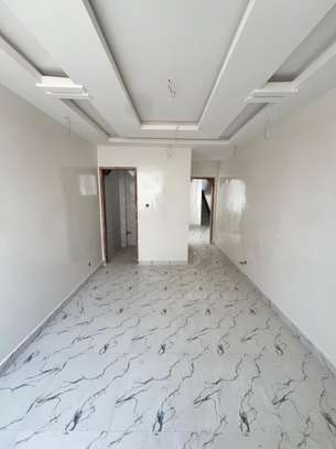 Villa neuve R+2 aux Mamelles image 5