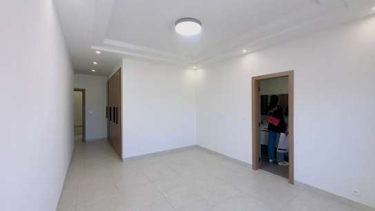 Appartement neuf à louer à Amitié 3 VDN image 5