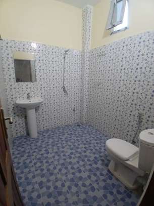 Appartement à louer à Nguinth (Thies) image 10