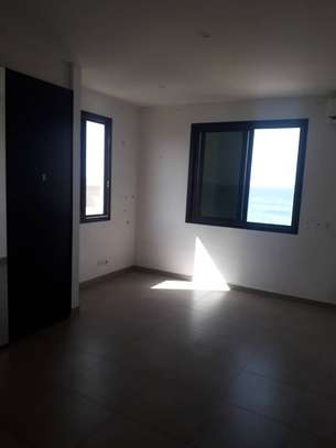 Appartement F4 Almadies 5B SK image 14