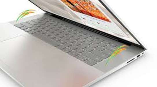 ORDINATEUR DELL INSPIRON 16, 5630 Neuf (GARANTIE 1 AN✅️) image 4