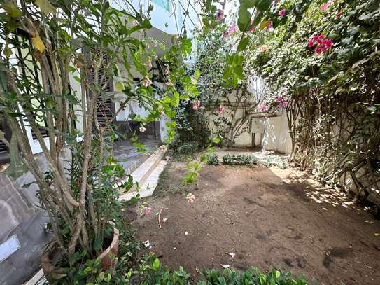Villa à louer  Ngor Almadies image 3
