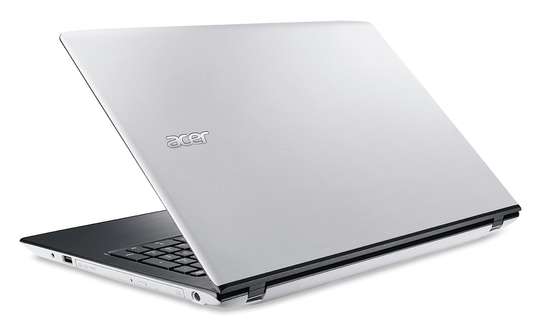 Acer Aspire E5-575G Cor i5 "GAMER" image 1