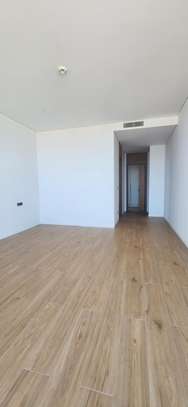 F6 A LOUER CORNICHE DES MAMELLES image 7