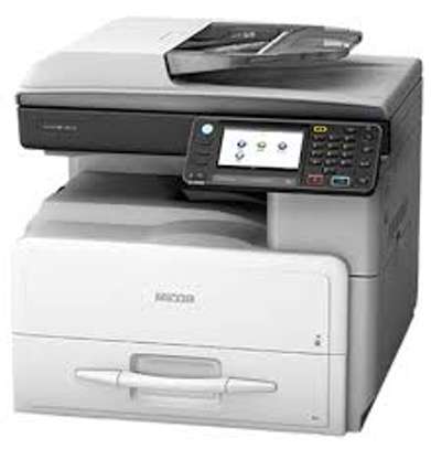 ARRIVAGE IMPRIMANTE MULTIFONCTION image 1