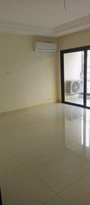 Appartement neuf F4 aux Almadies image 3