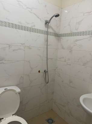 Appartement à louer image 6