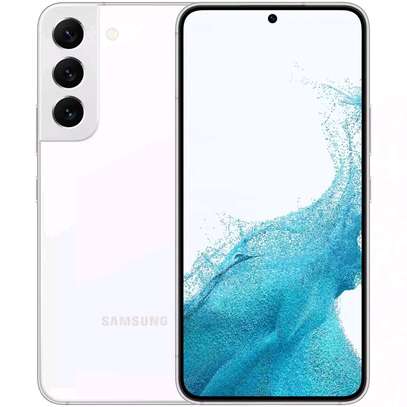Vente Samsung Galaxy S22 image 2