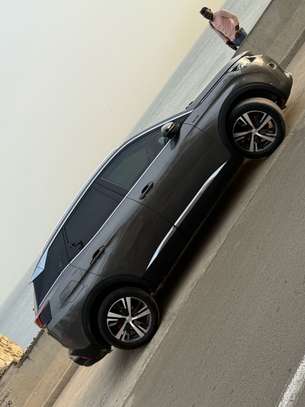 Peugeot Gt Line image 2