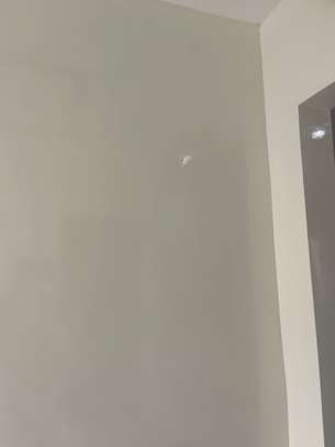 Appartement F4 à louer image 5