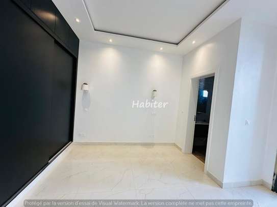 Appartements à louer aux Mamelles image 5