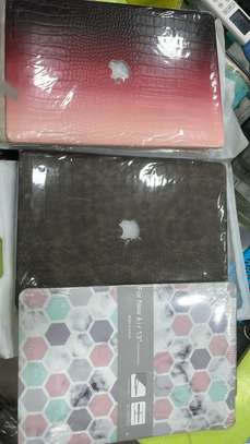 Coque macbook image 2