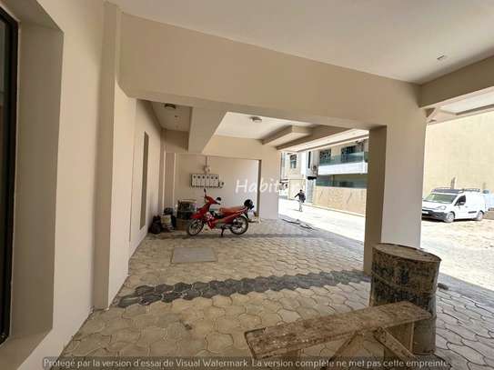 Appartements à louer aux Mamelles image 7