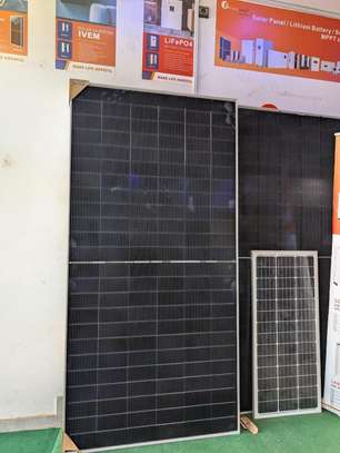 Chauf eau Felicity Solar panneau solaire image 3