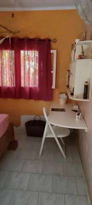 VILLA A VENDRE A NGAPAROU image 3