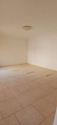TRES BELLE VILLA A LOUER image 5