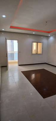 APPARTEMENT A LOUER image 4