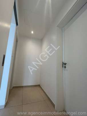 Ref_2856_SEY  F3 à louer à la – Ngor, Route des Almadies image 11