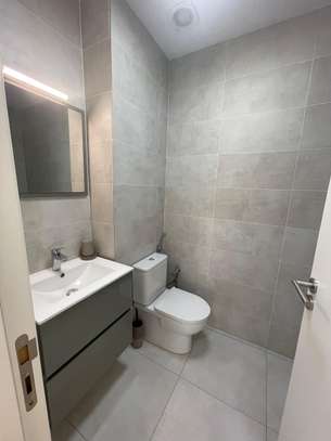 Appartement prés de la mer à Yoff Beceao image 9