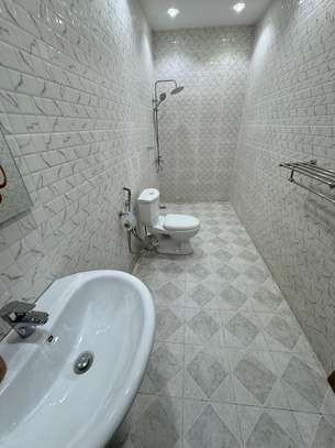 Très bel Appartement à louer aux Almadies zone de Recasement image 8