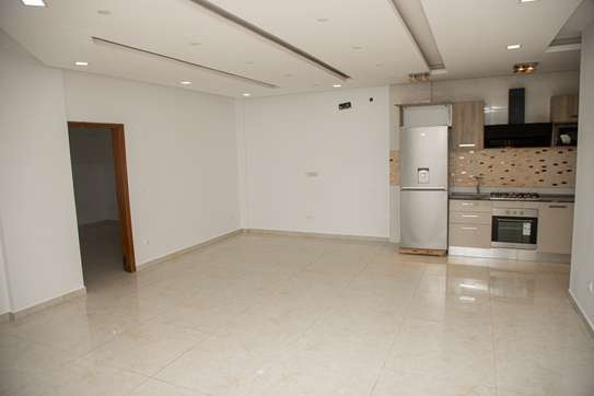 Appartement à louer à Maristes Côte Ecole Japonaise image 1