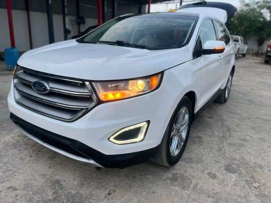Ford edge image 9