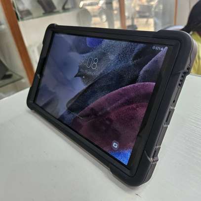 Samsung tab A7 lite image 4
