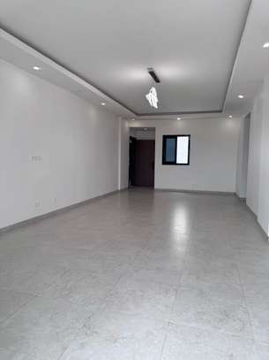 APPARTEMENT NEUF A LOUER-LES MAMELLES image 13