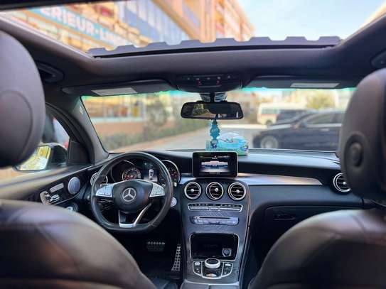 Ford Edge Titanium 2020 image 4