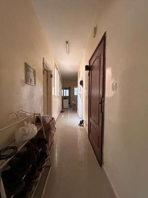 Appartement Type F4 À LOUER pour Bureau à Sacrée cœur 3 image 7