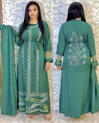 Vêtements femme image 1