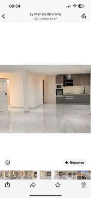 Location image 2
