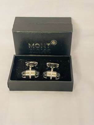 Bouton manchettes image 7