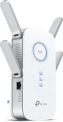 TP-Link Extension Wi-Fi AC2600 (RE650) image 5