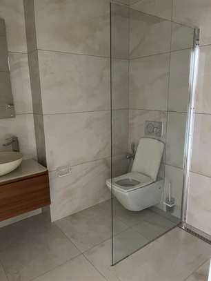 Appartement F3 à louer à fann Résidence image 11