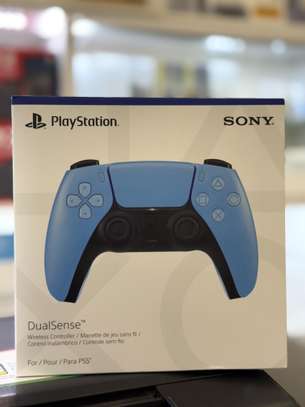 Manette ps5 image 10