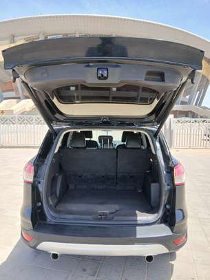 Ford Escape 2013 image 13