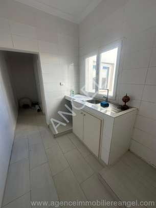 Ref_2916_PL Appartement à louer à Ngor image 3