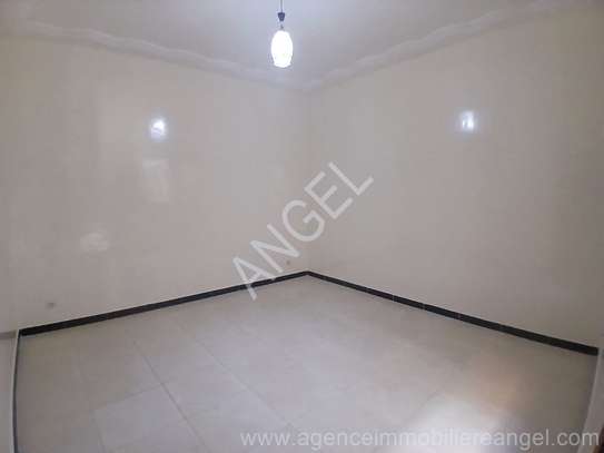 Ref_2746_SEY Appartement à louer à Ngor image 5