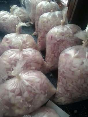Alimentation image 1