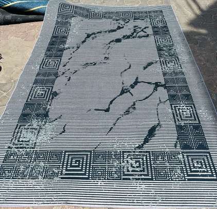 Moquette image 3