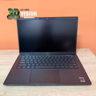Dell Latitude 7420, i7 11th, 16GB RAM, 256 SSD, carte SIM image 3