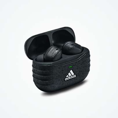 ECOUTEURS BLUETOOTH ADIDAS Z.N.E 01 ANC image 1