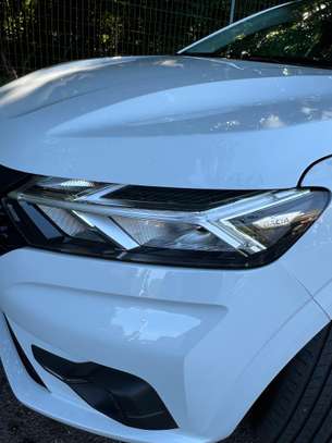 Dacia Sandero 2021 essence – 22 300 km – comme neuve image 4