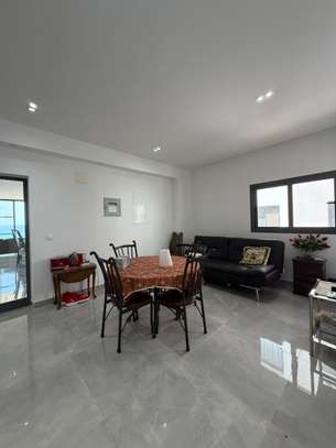 Magnifique Penthouse à louer image 12
